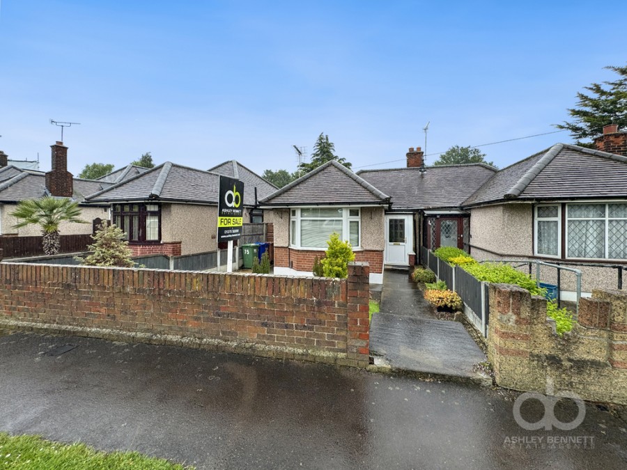 Images for Rookery View, Grays, Essex