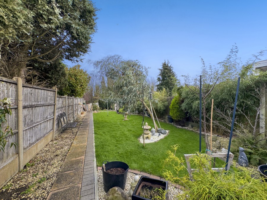 Images for Rookery View, Grays, Essex