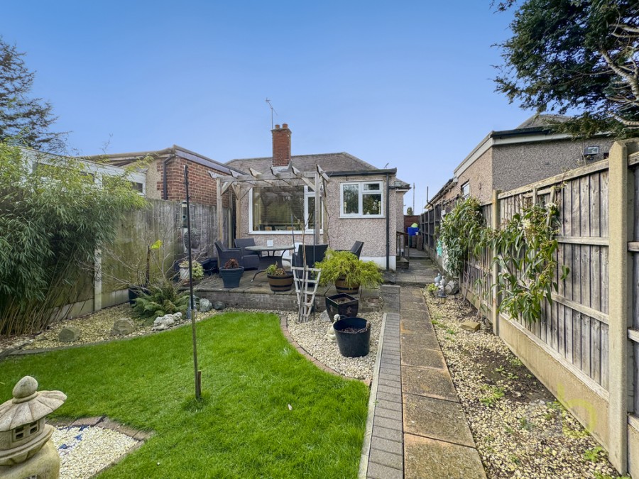 Images for Rookery View, Grays, Essex