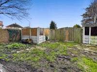 Images for Rookery View, Grays, Essex