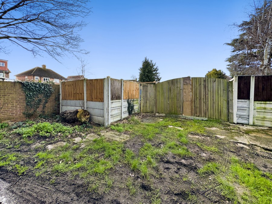 Images for Rookery View, Grays, Essex