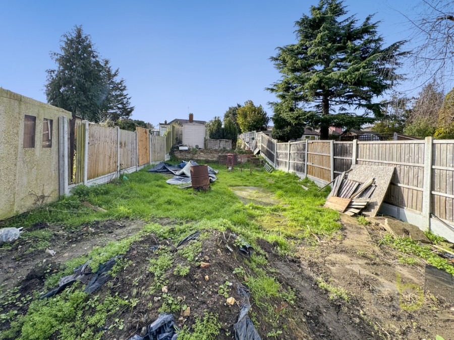 Images for Rookery View, Grays, Essex