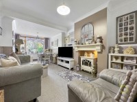 Images for Rookery View, Grays, Essex