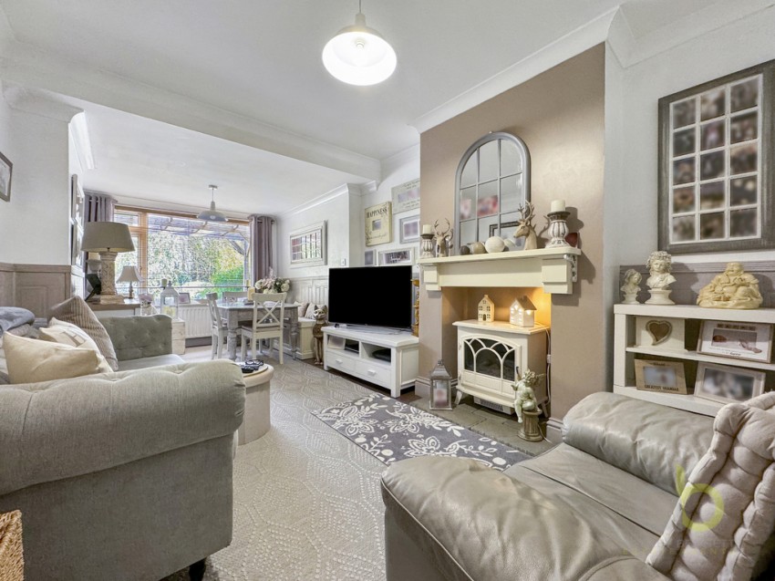 Images for Rookery View, Grays, Essex