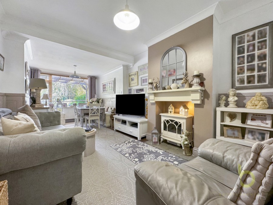Images for Rookery View, Grays, Essex
