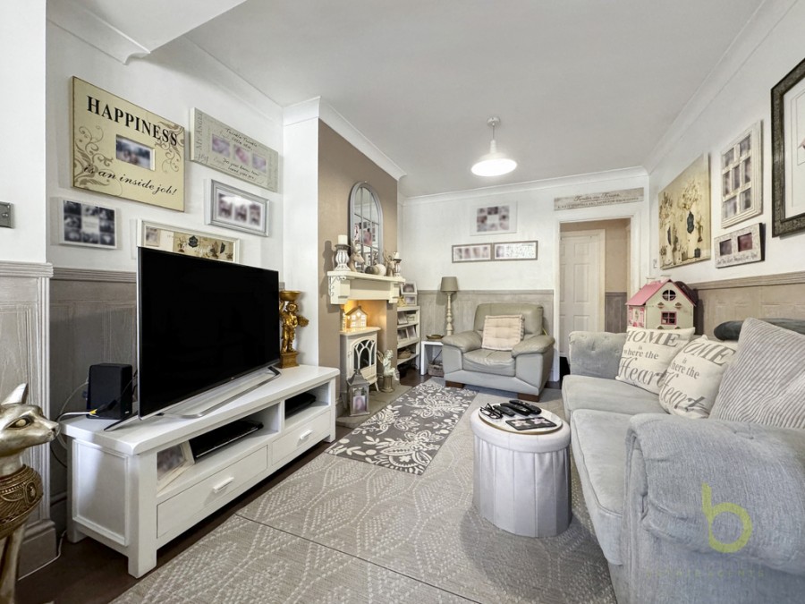 Images for Rookery View, Grays, Essex