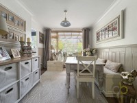 Images for Rookery View, Grays, Essex