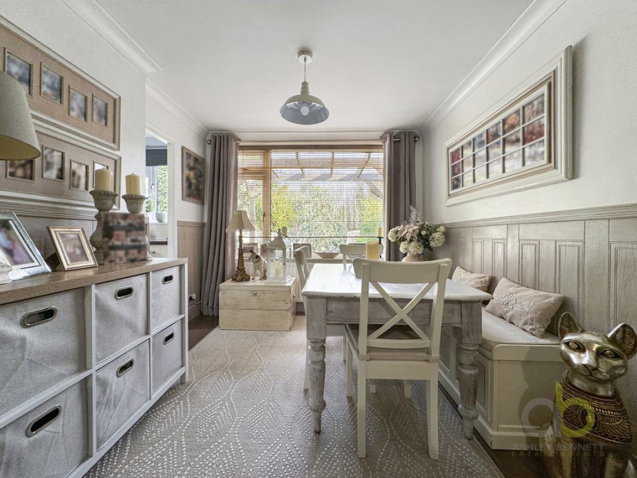 Images for Rookery View, Grays, Essex