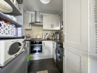 Images for Rookery View, Grays, Essex