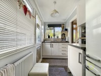Images for Rookery View, Grays, Essex