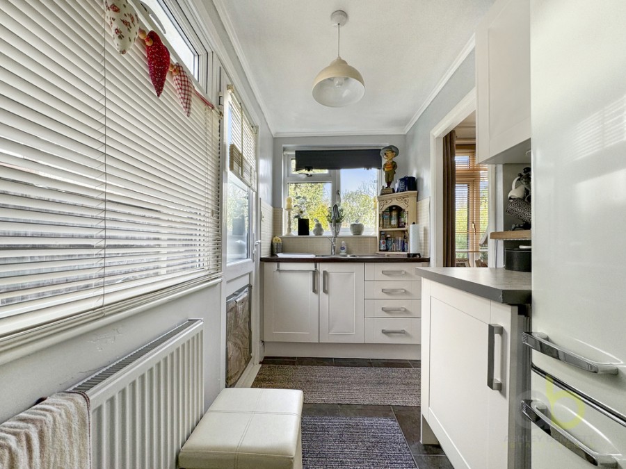 Images for Rookery View, Grays, Essex