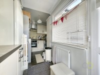 Images for Rookery View, Grays, Essex