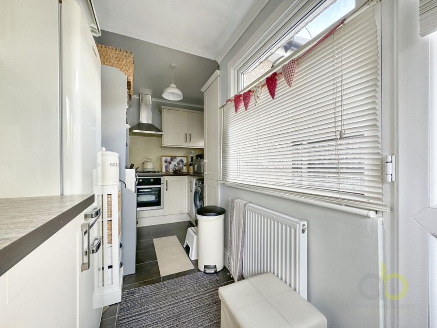 Images for Rookery View, Grays, Essex