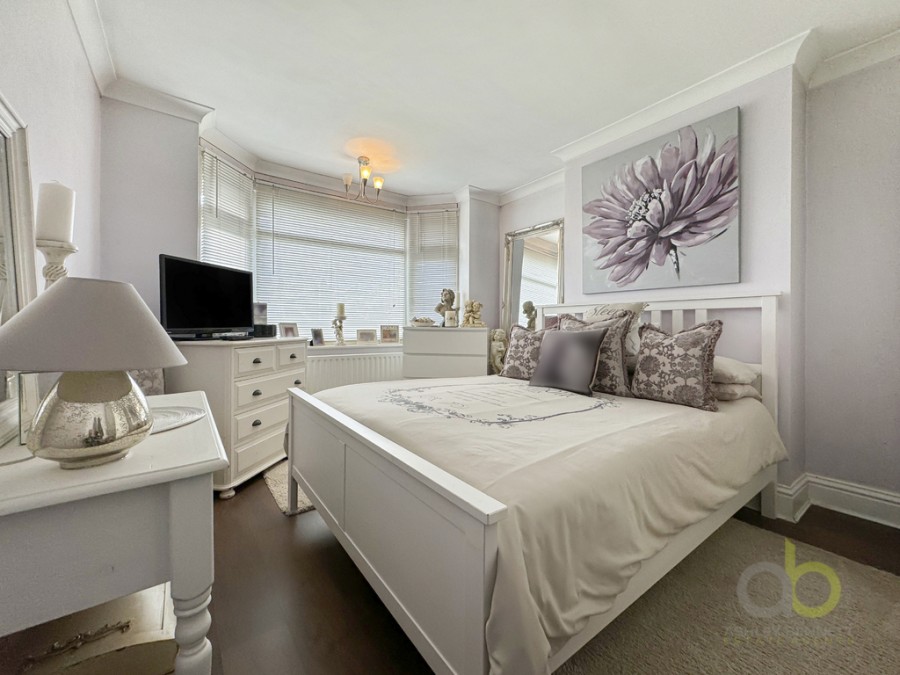Images for Rookery View, Grays, Essex