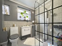 Images for Rookery View, Grays, Essex