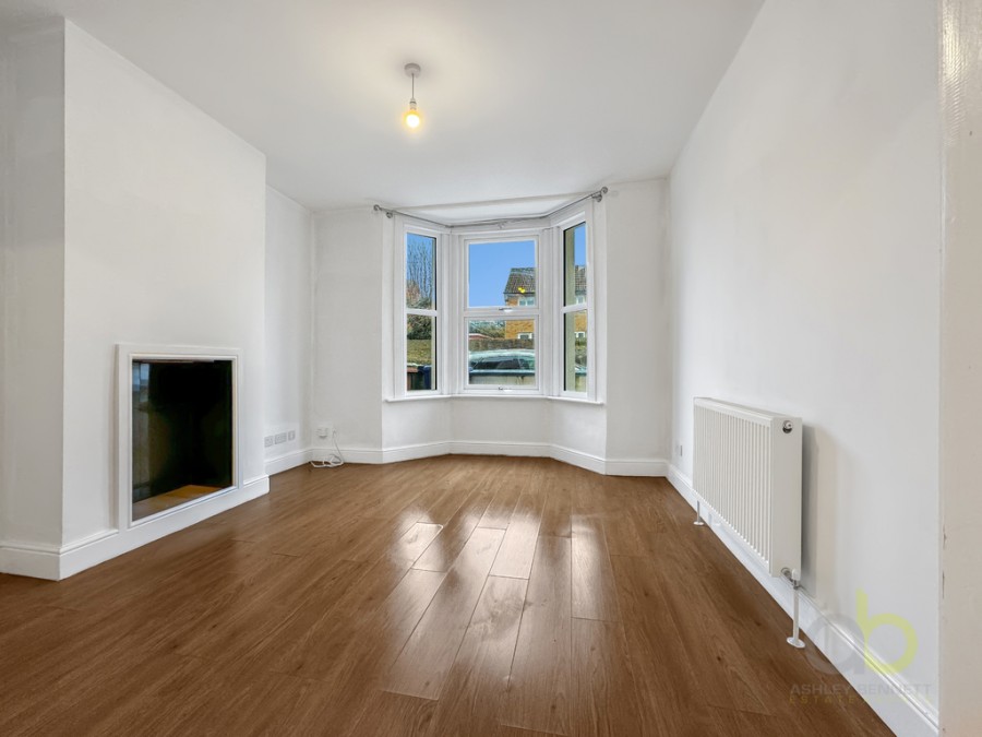Images for Chadwell Road, Grays, RM17
