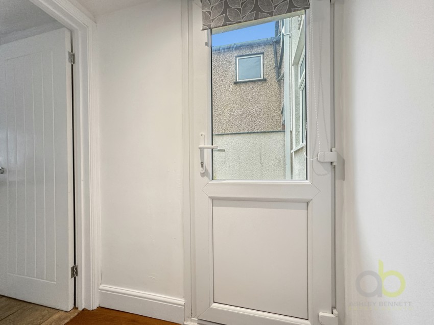 Images for Chadwell Road, Grays, RM17