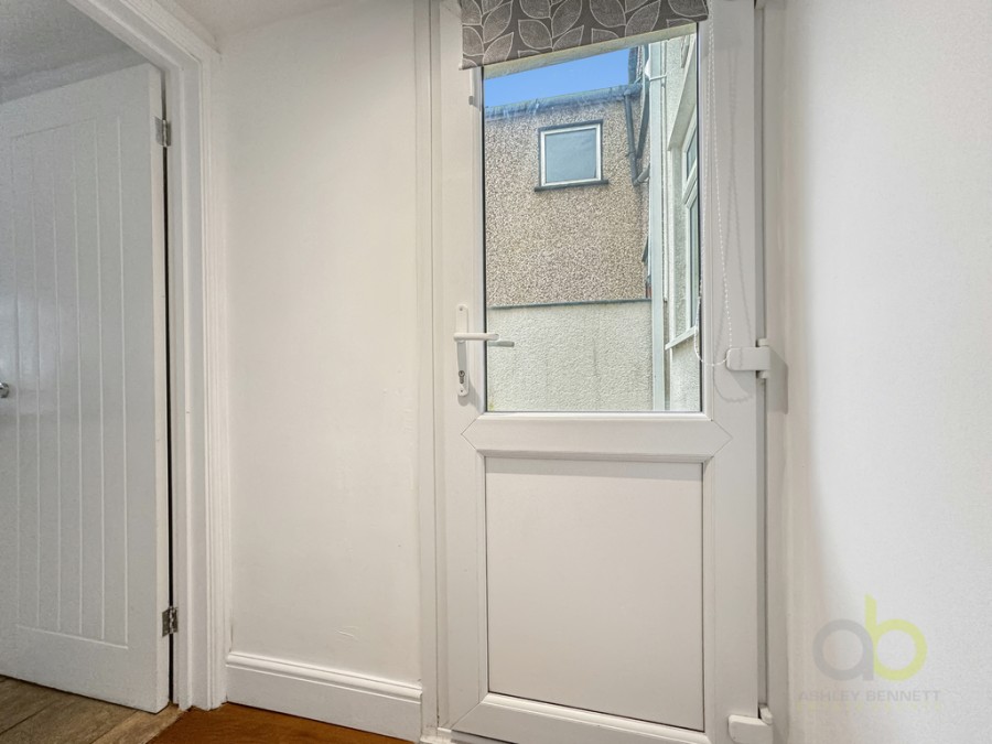 Images for Chadwell Road, Grays, RM17