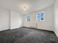 Images for Chadwell Road, Grays, RM17