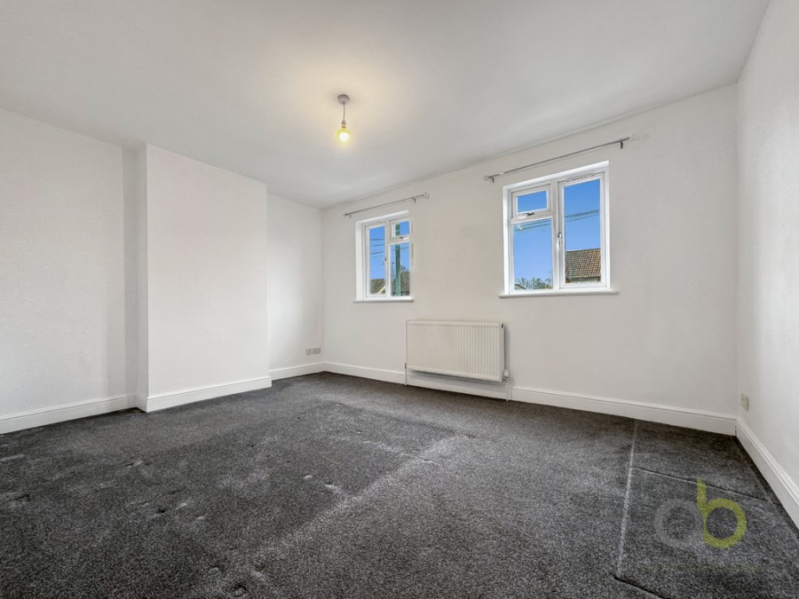 Images for Chadwell Road, Grays, RM17