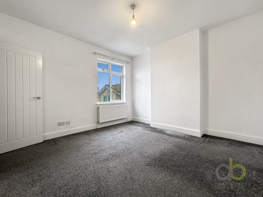 Images for Chadwell Road, Grays, RM17