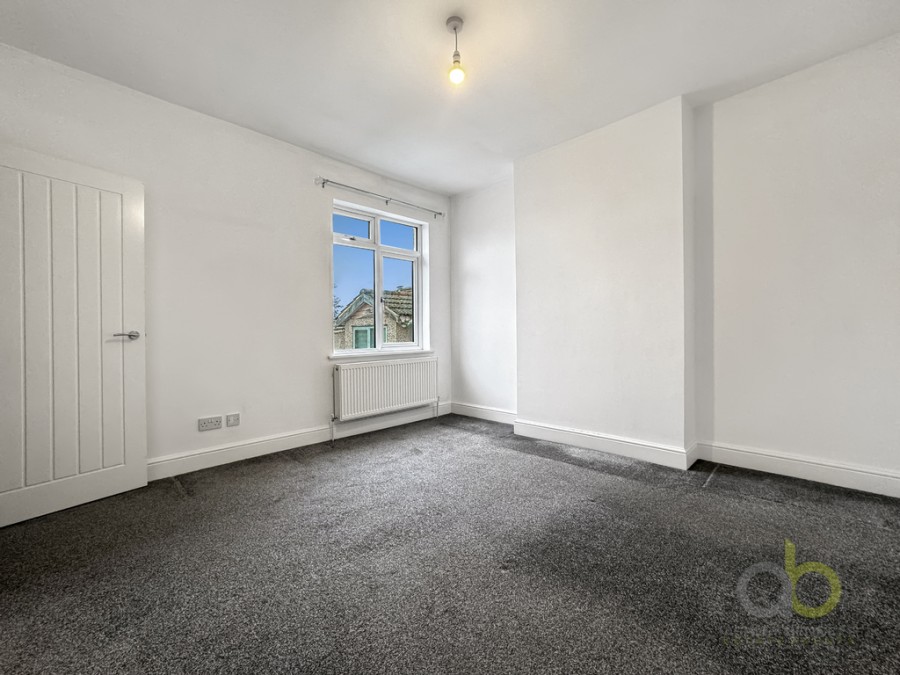 Images for Chadwell Road, Grays, RM17
