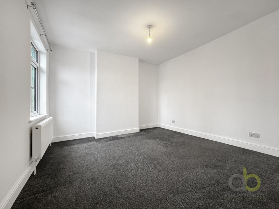 Images for Chadwell Road, Grays, RM17