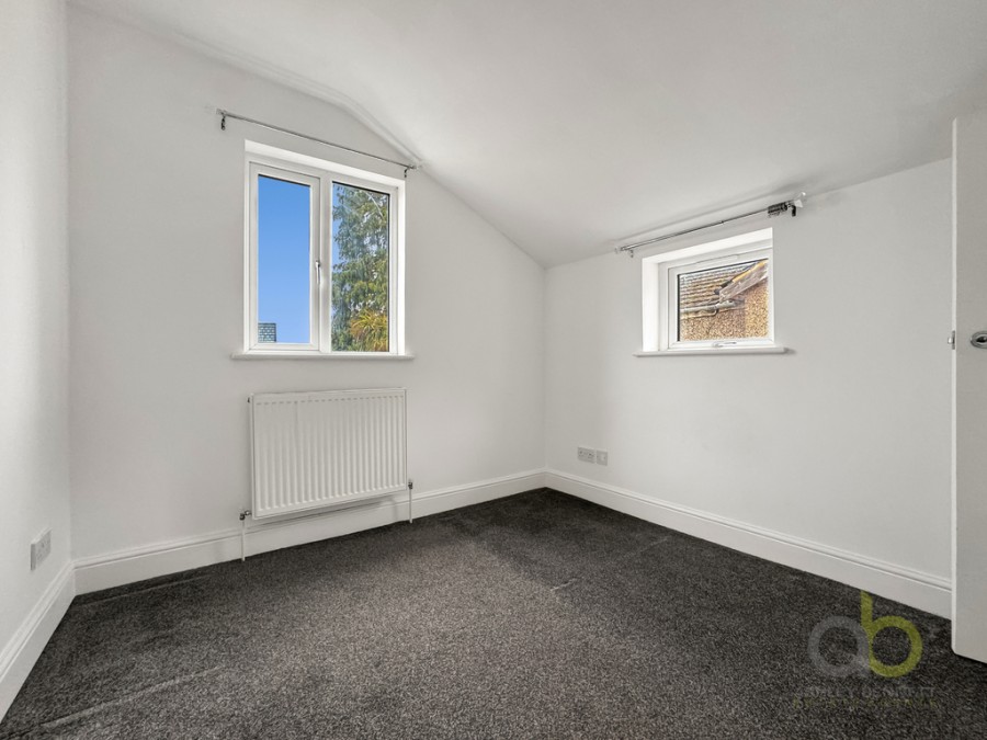 Images for Chadwell Road, Grays, RM17