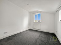 Images for Chadwell Road, Grays, RM17