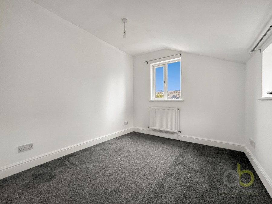 Images for Chadwell Road, Grays, RM17