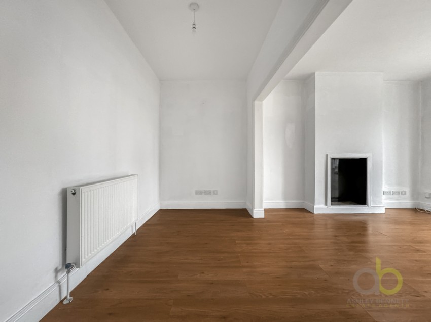 Images for Chadwell Road, Grays, RM17