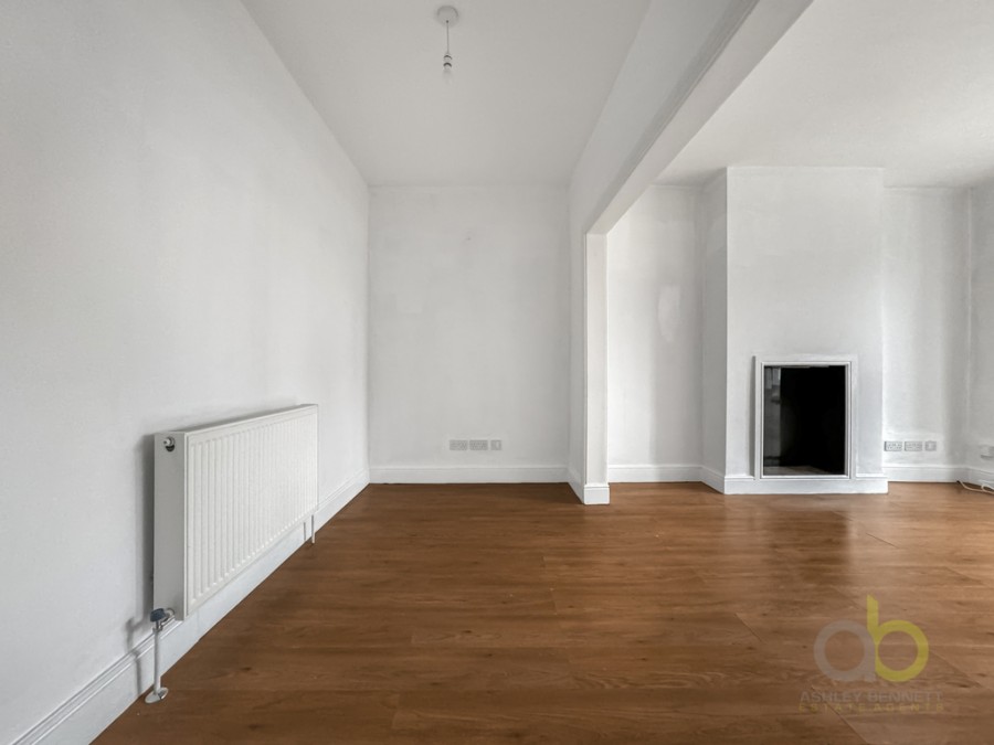 Images for Chadwell Road, Grays, RM17