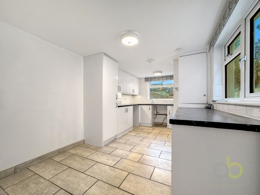 Images for Chadwell Road, Grays, RM17