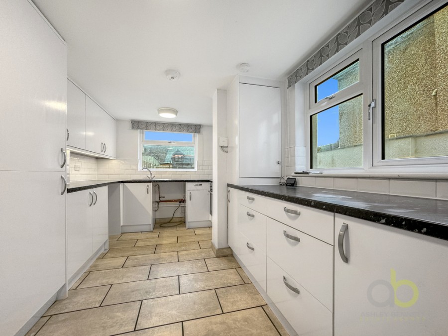 Images for Chadwell Road, Grays, RM17