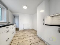 Images for Chadwell Road, Grays, RM17