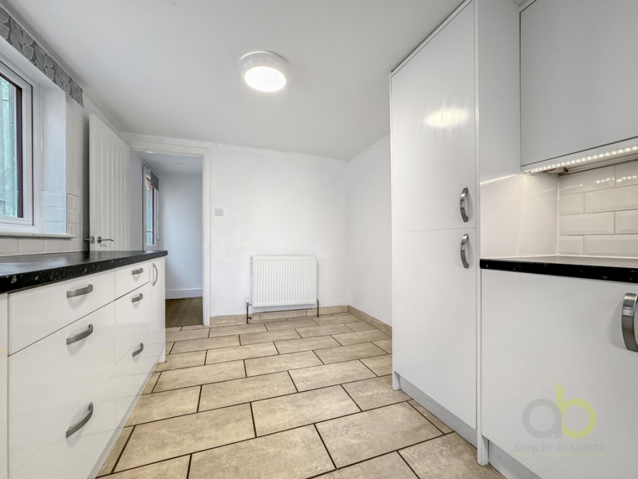 Images for Chadwell Road, Grays, RM17