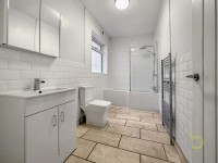 Images for Chadwell Road, Grays, RM17