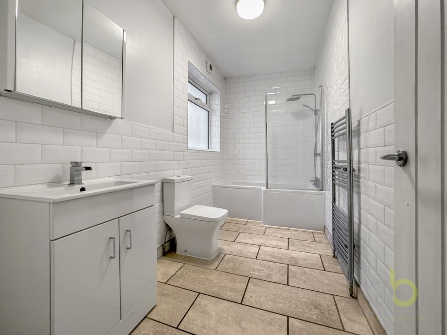 Images for Chadwell Road, Grays, RM17