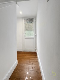 Images for Chadwell Road, Grays, RM17