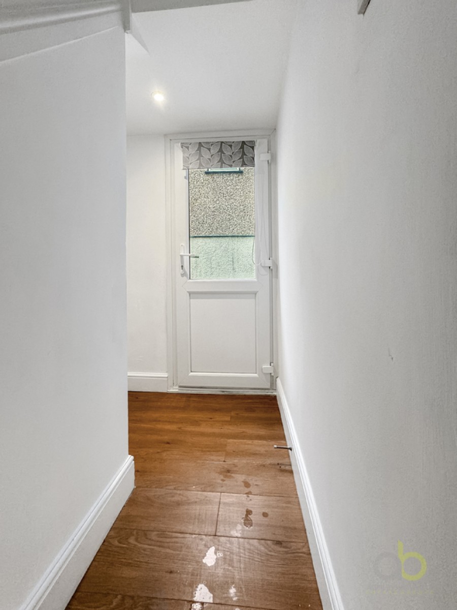Images for Chadwell Road, Grays, RM17