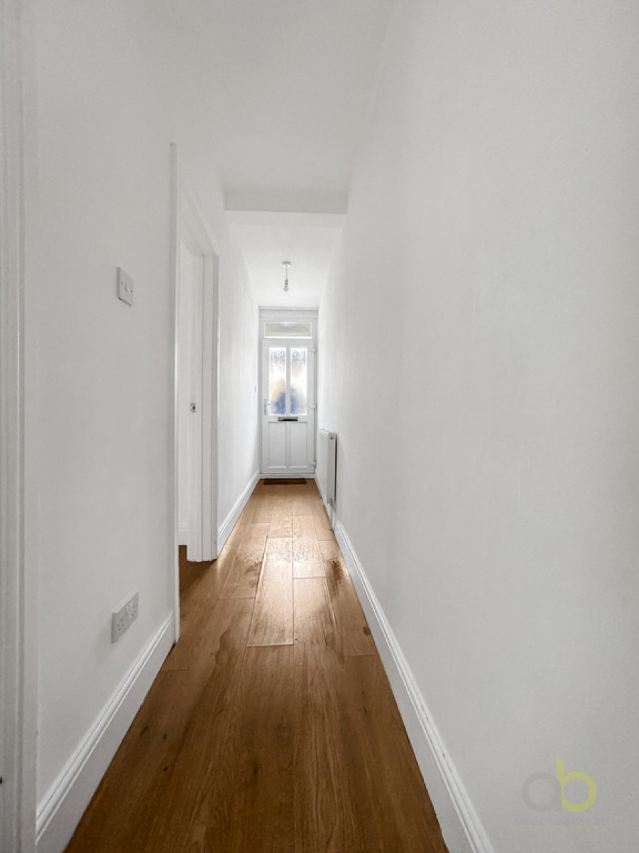 Images for Chadwell Road, Grays, RM17