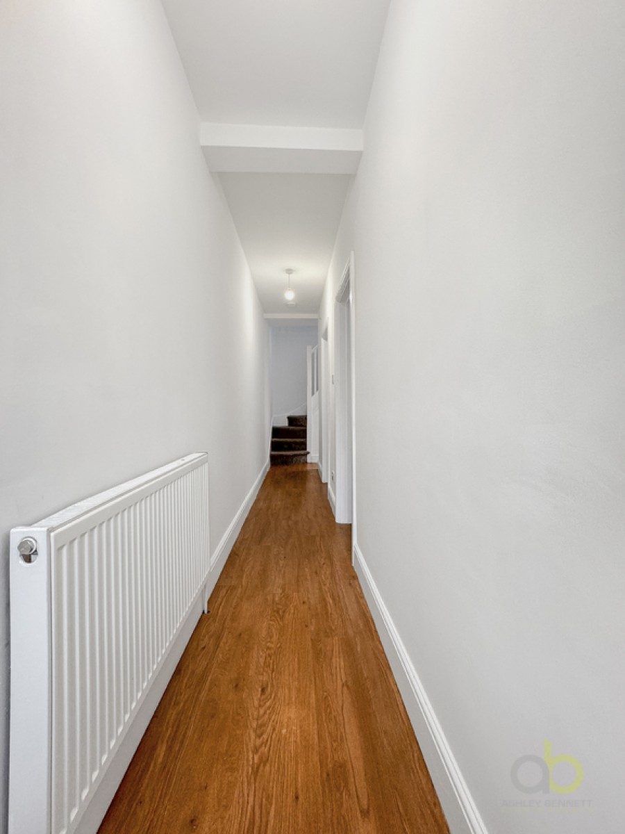 Images for Chadwell Road, Grays, RM17