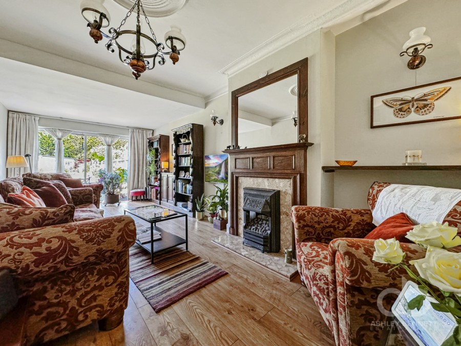 Images for St. Georges Avenue, North Grays, RM17 5XB