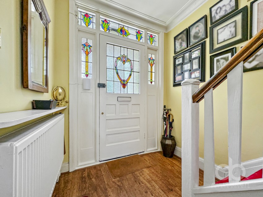 Images for St. Georges Avenue, North Grays, RM17 5XB