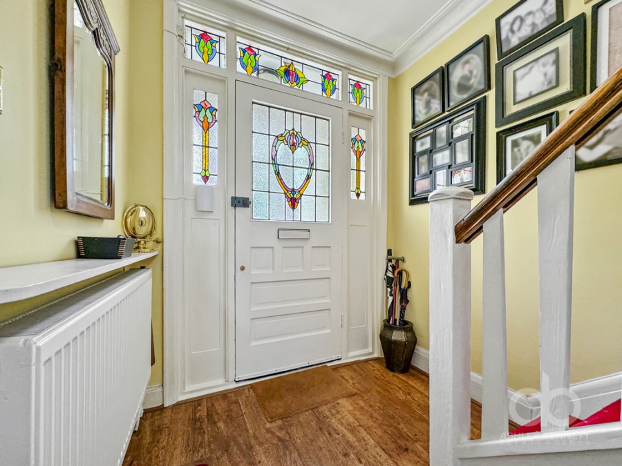 Images for St. Georges Avenue, North Grays, RM17 5XB
