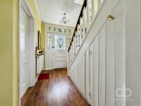 Images for St. Georges Avenue, North Grays, RM17 5XB