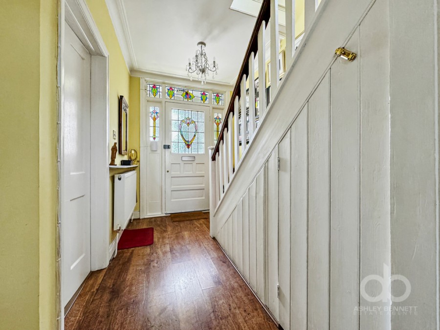 Images for St. Georges Avenue, North Grays, RM17 5XB