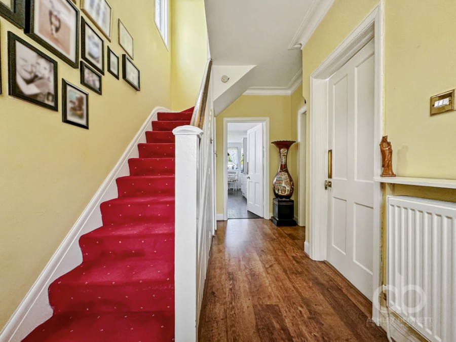 Images for St. Georges Avenue, North Grays, RM17 5XB