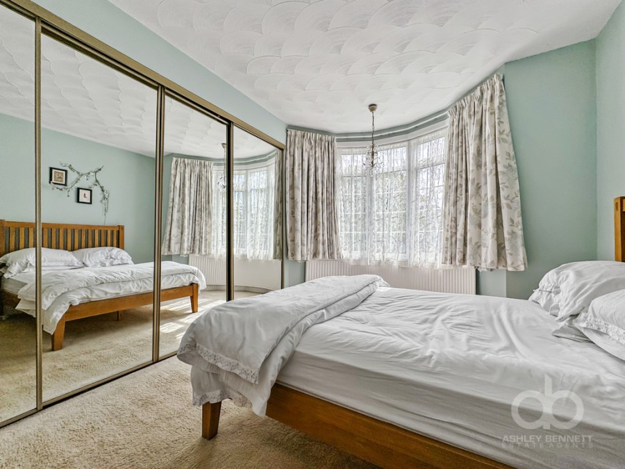 Images for St. Georges Avenue, North Grays, RM17 5XB