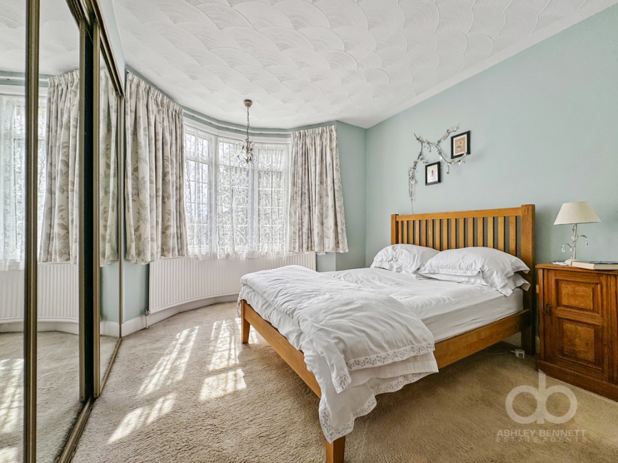Images for St. Georges Avenue, North Grays, RM17 5XB